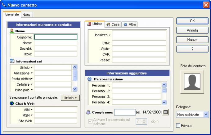 Download palm desktop software for mac